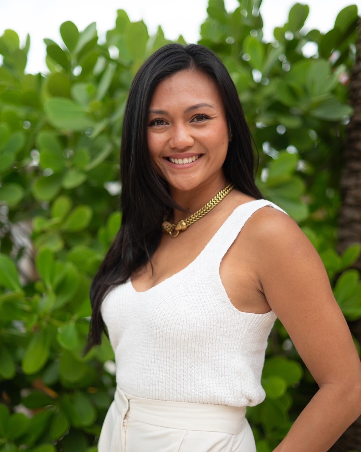 Kim Caballa